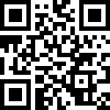 https://qudsonline.ir/xcghg