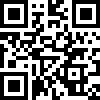https://qudsonline.ir/x6M3D