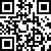 https://qudsonline.ir/x7SJH