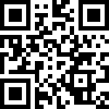 https://qudsonline.ir/x7wcd