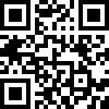 https://qudsonline.ir/xcfV4