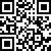 https://qudsonline.ir/xcwRH