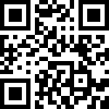 https://qudsonline.ir/xcBbD