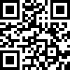 https://qudsonline.ir/xcLTX