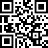 https://qudsonline.ir/xcX9g