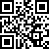https://qudsonline.ir/xcpF9