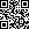 https://qudsonline.ir/xcQyZ