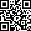 https://qudsonline.ir/xcVn6