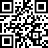 https://qudsonline.ir/x7rQz