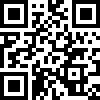 https://qudsonline.ir/xcyFy