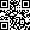 https://qudsonline.ir/xcT4z