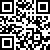 https://qudsonline.ir/xc32G