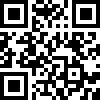 https://qudsonline.ir/xcVc7
