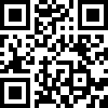 https://qudsonline.ir/xc7cx