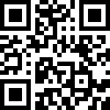 https://qudsonline.ir/x8QBz
