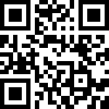 https://qudsonline.ir/xcST6