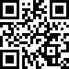 https://qudsonline.ir/x5zqb