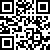 https://qudsonline.ir/x9zB9