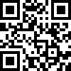 https://qudsonline.ir/x8fXM