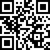 https://qudsonline.ir/x6MZn