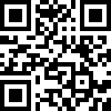 https://qudsonline.ir/x7G7W