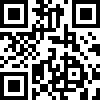 https://qudsonline.ir/x6B7Y