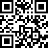 https://qudsonline.ir/xbmK3
