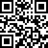 https://qudsonline.ir/xcQMk