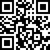 https://qudsonline.ir/xcDmQ