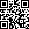 https://qudsonline.ir/x8WNL