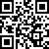 https://qudsonline.ir/xcLdg