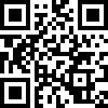 https://qudsonline.ir/xbV2Y