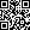 https://qudsonline.ir/xcxhS