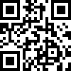https://qudsonline.ir/x7jWH