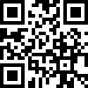 https://qudsonline.ir/x86sg