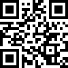 https://qudsonline.ir/xcpQ8