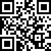 https://qudsonline.ir/xb9sR