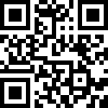 https://qudsonline.ir/xbbBq