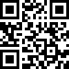 https://qudsonline.ir/x8tq4