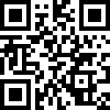 https://qudsonline.ir/x82zp