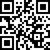 https://qudsonline.ir/xbwdH