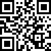 https://qudsonline.ir/xbRFC