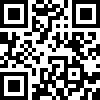 https://qudsonline.ir/xckQP
