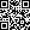 https://qudsonline.ir/x87dc
