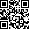 https://qudsonline.ir/x75NF