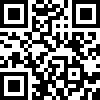 https://qudsonline.ir/xbxzx