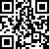 https://qudsonline.ir/xbYFL