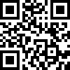https://qudsonline.ir/xckvJ