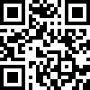 https://qudsonline.ir/xcRXC