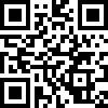 https://qudsonline.ir/x866F